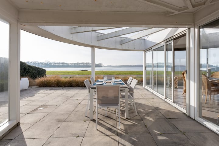 Foto 21 van Dennenlaan 22