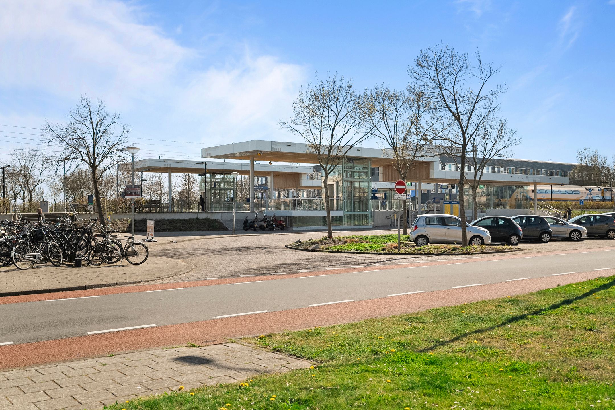 Photo 24 of Kreekwaard 19