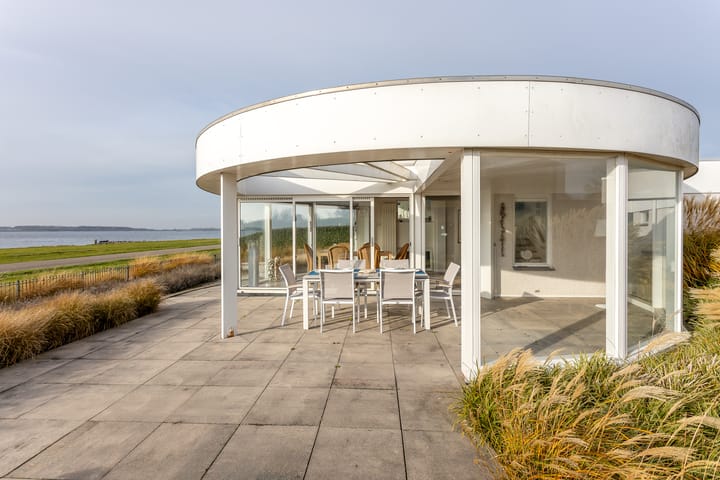 Foto 23 van Dennenlaan 22