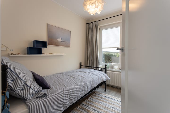 Foto 27 van Dennenlaan 22