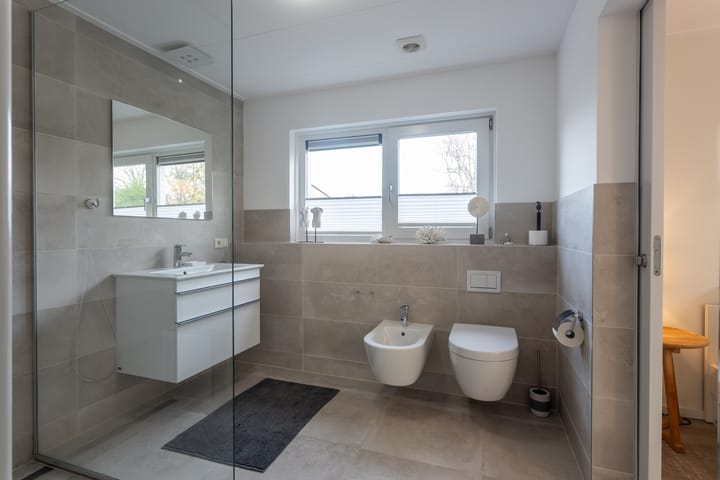 Foto 31 van Dennenlaan 22