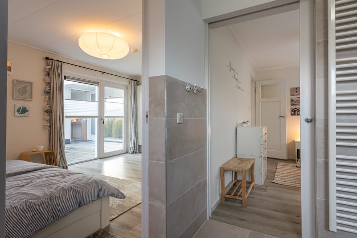 Foto 34 van Dennenlaan 22