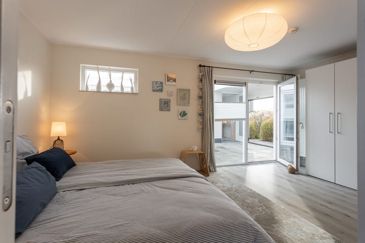 Foto 35 van Dennenlaan 22