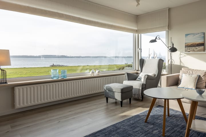 Foto 3 van Dennenlaan 22.