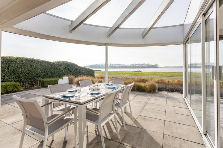 Foto 4 van Dennenlaan 22.