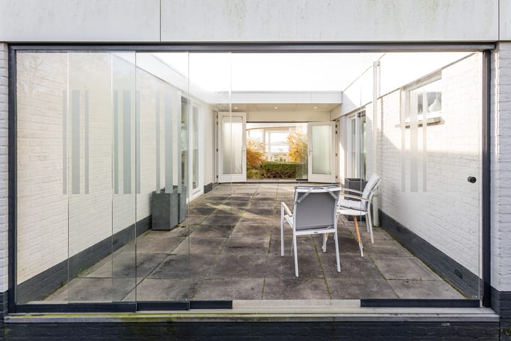 Foto 40 van Dennenlaan 22