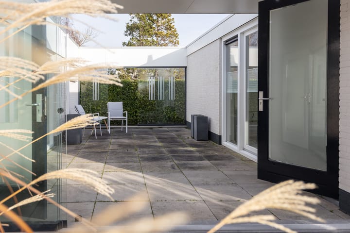 Foto 41 van Dennenlaan 22