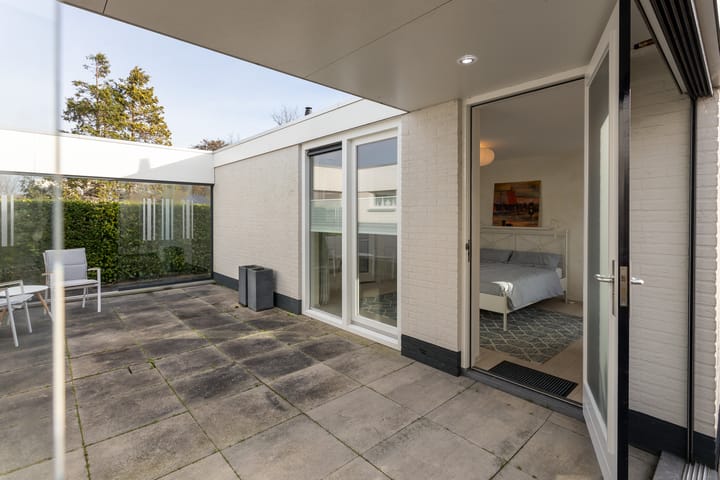 Foto 42 van Dennenlaan 22