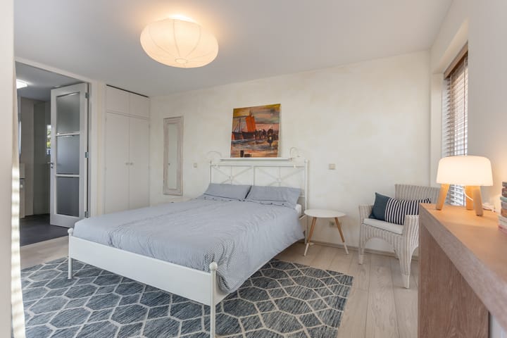 Foto 43 van Dennenlaan 22