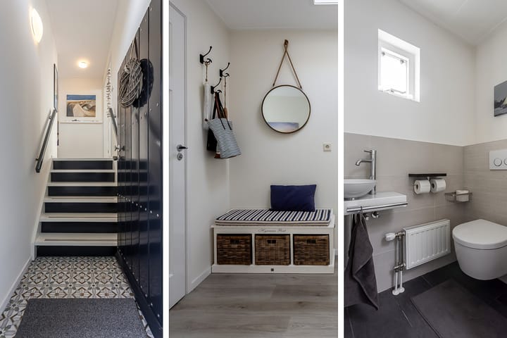 Foto 8 van Dennenlaan 22.