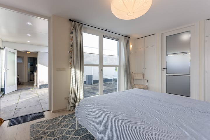 Foto 44 van Dennenlaan 22