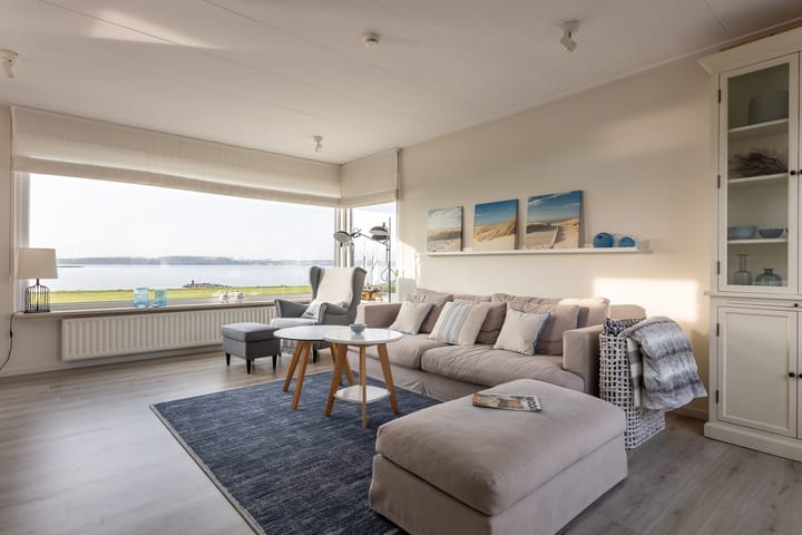 Foto 10 van Dennenlaan 22.