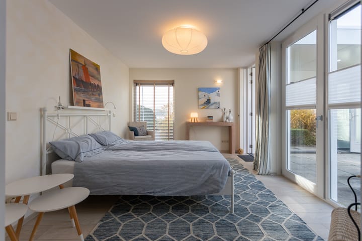 Foto 46 van Dennenlaan 22