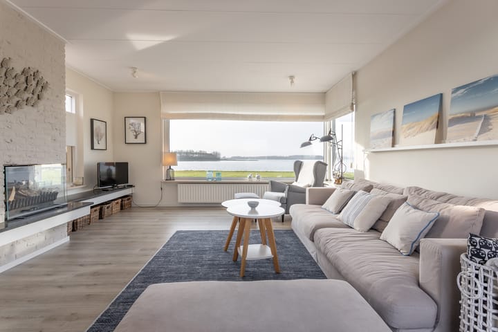 Foto 11 van Dennenlaan 22.