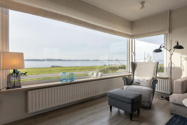 Foto 12 van Dennenlaan 22.