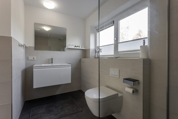 Foto 48 van Dennenlaan 22