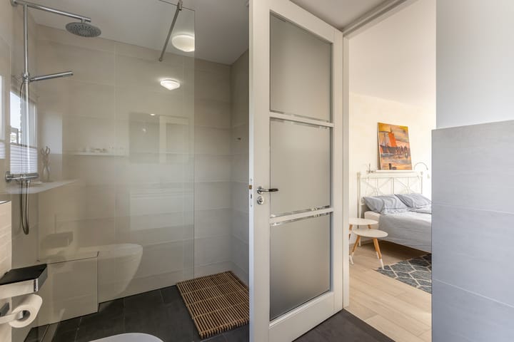 Foto 49 van Dennenlaan 22