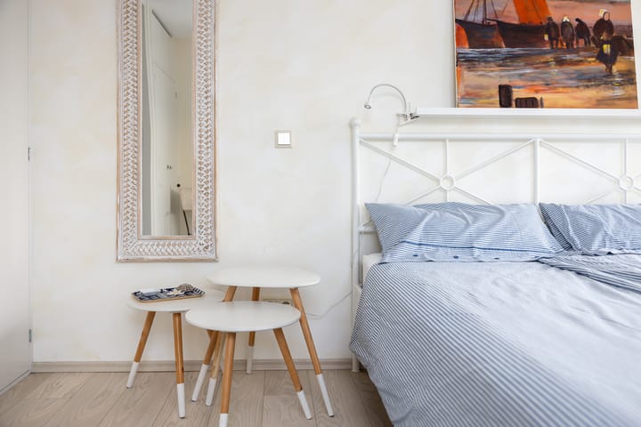 Foto 50 van Dennenlaan 22