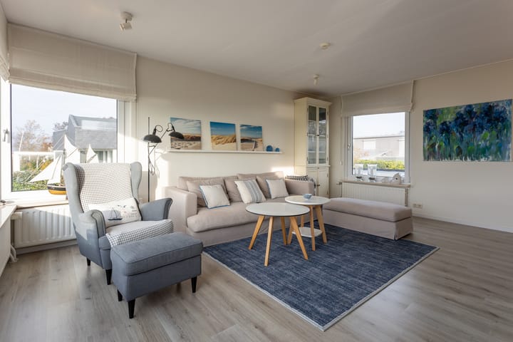 Foto 15 van Dennenlaan 22.