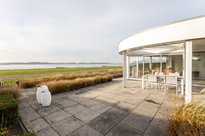 Foto 51 van Dennenlaan 22