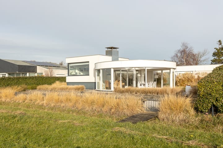 Foto 52 van Dennenlaan 22