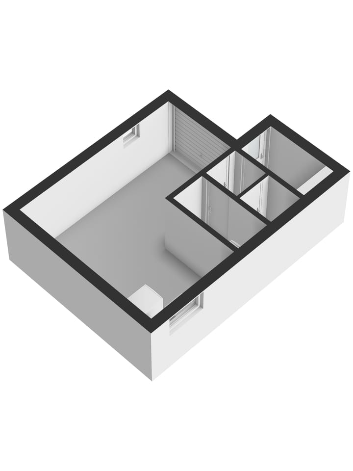 Foto 54 van Dennenlaan 22