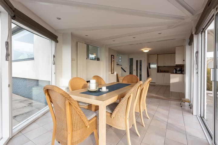 Foto 19 van Dennenlaan 22.