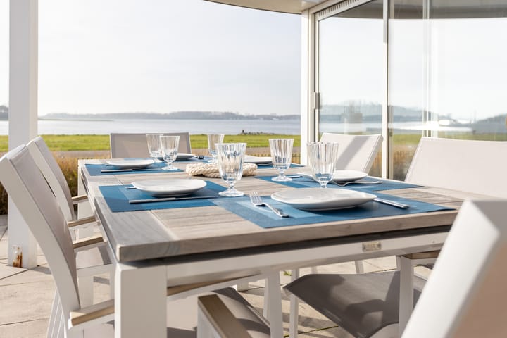 Foto 22 van Dennenlaan 22.