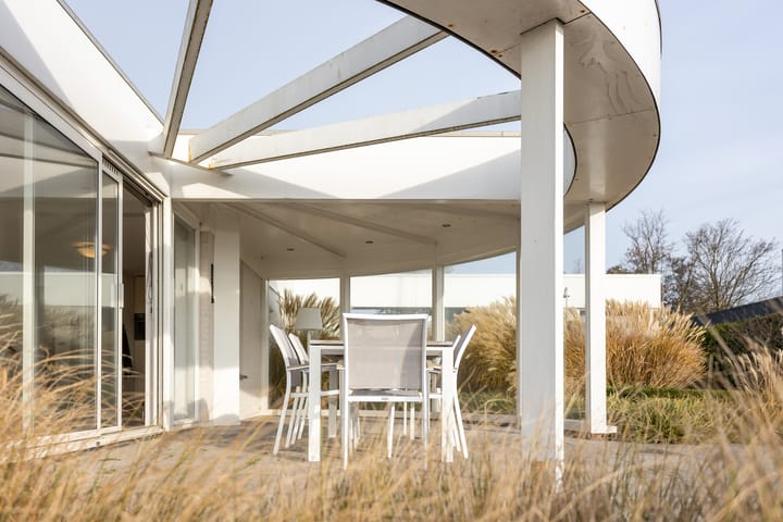 Foto 25 van Dennenlaan 22.