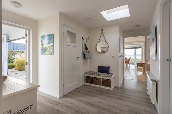 Foto 26 van Dennenlaan 22.