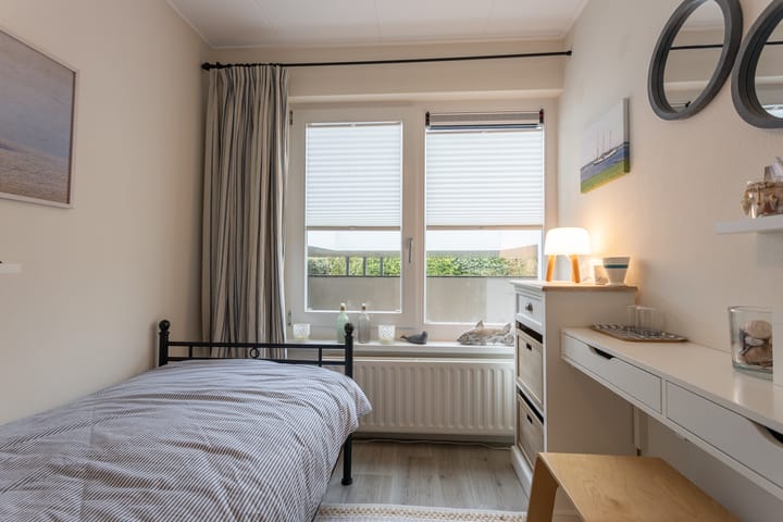 Foto 28 van Dennenlaan 22.