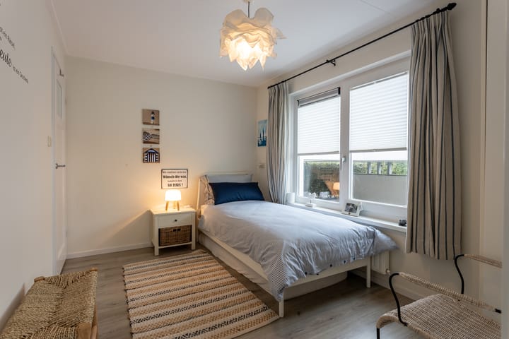 Foto 30 van Dennenlaan 22.