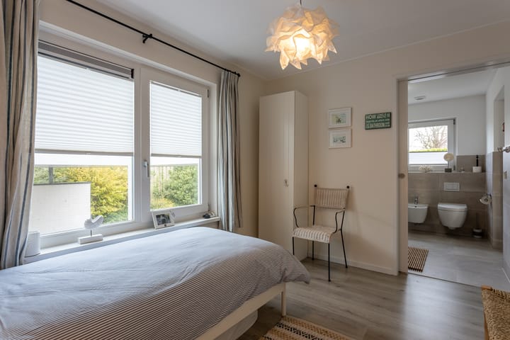 Foto 29 van Dennenlaan 22.