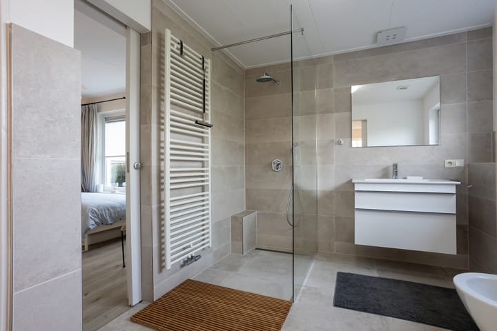 Foto 32 van Dennenlaan 22.