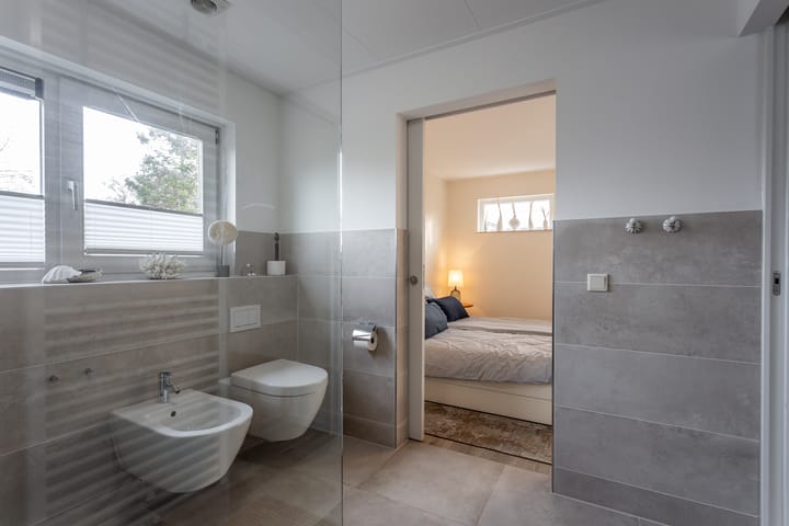 Foto 33 van Dennenlaan 22.