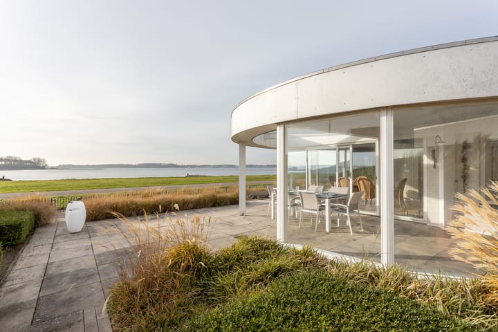 Foto 24 van Dennenlaan 22.