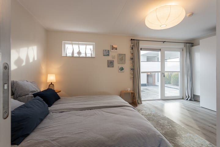 Foto 36 van Dennenlaan 22.