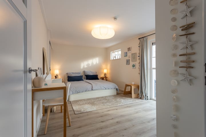 Foto 37 van Dennenlaan 22.