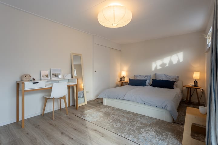 Foto 38 van Dennenlaan 22.