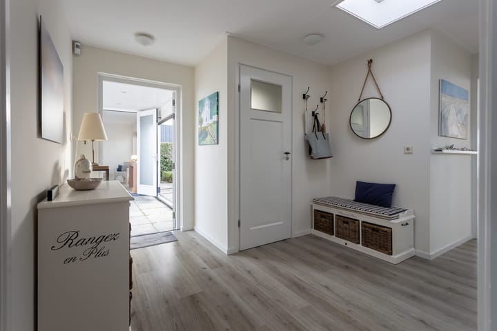 Foto 39 van Dennenlaan 22.