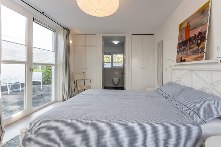 Foto 45 van Dennenlaan 22.