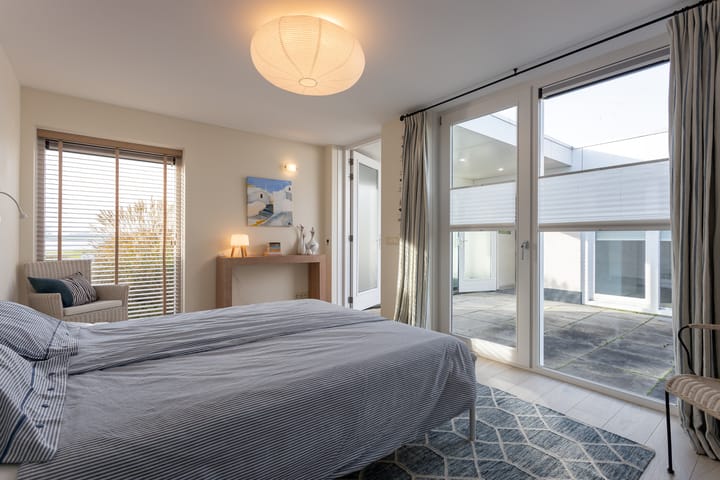 Foto 47 van Dennenlaan 22.