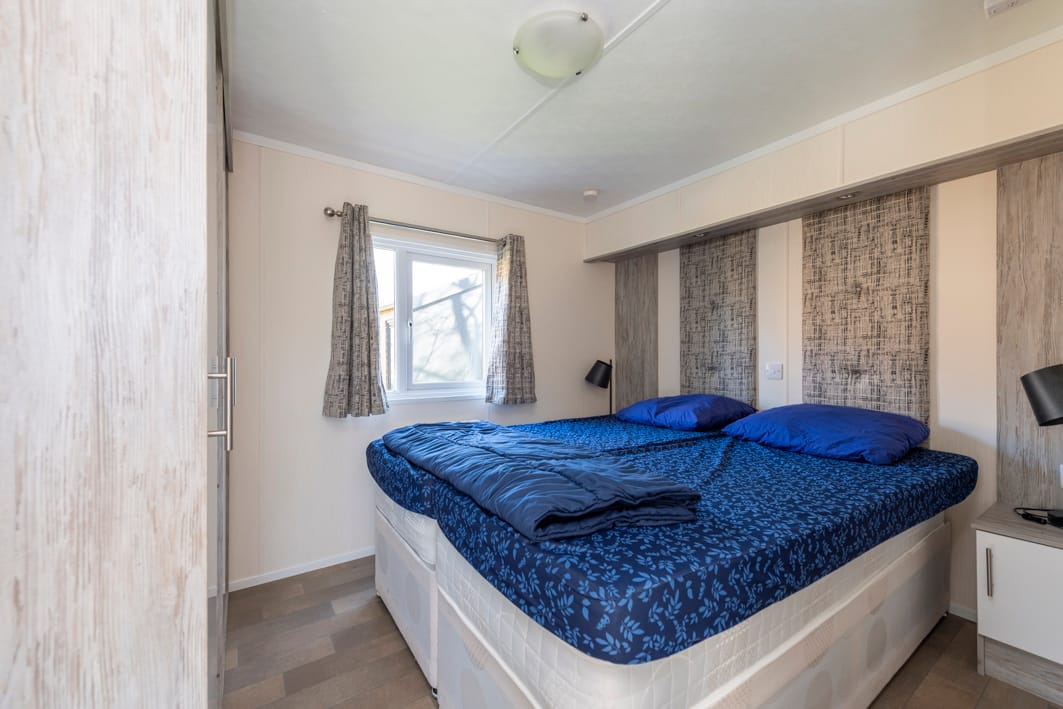 2-bedroom freehold villa in Kaatsheuvel — photo 4 of 5