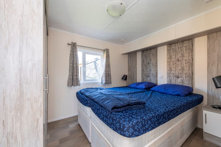 Foto 4 van van Haestrechtstraat 24-472