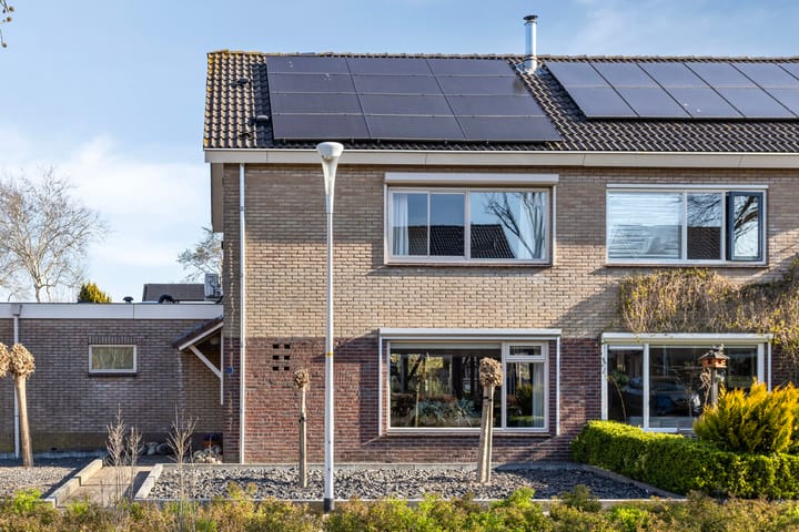 Foto 3 van Davenschot 50