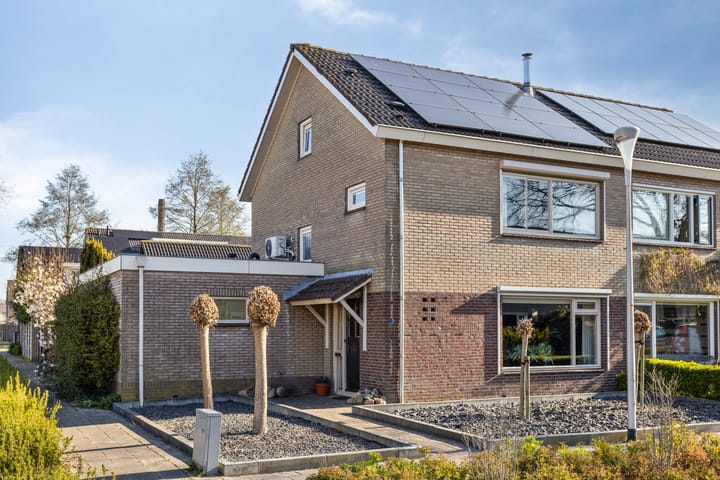 Foto 4 van Davenschot 50