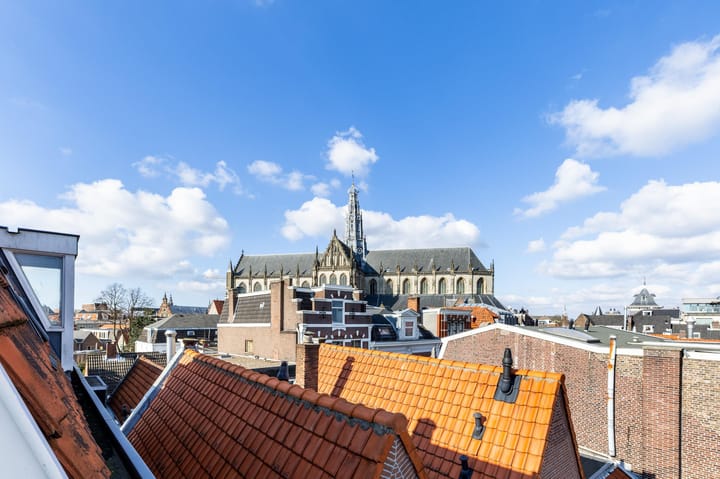 Foto 1 van Lange Veerstraat 41