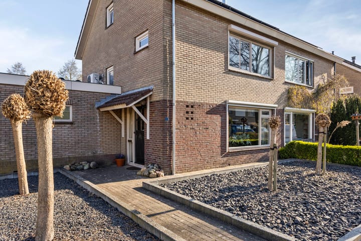 Foto 5 van Davenschot 50