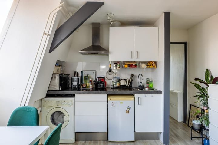 Foto 4 van Lange Veerstraat 41