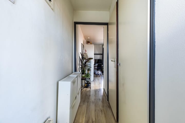 Foto 7 van Lange Veerstraat 41